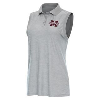 Mississippi ơ Bulldogs ƥ ǥ Recap Ρ꡼ ͥ