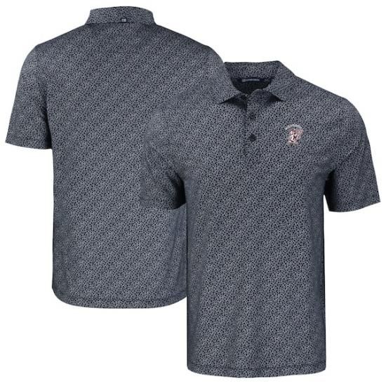 Mississippi ơ Bulldogs åter & Buck Pike Eco P ᡼