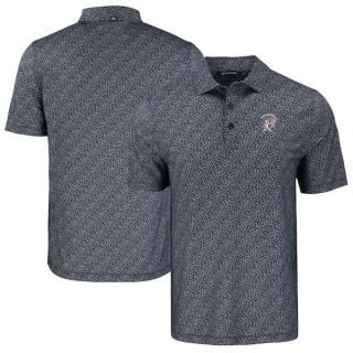 Mississippi ơ Bulldogs åter & Buck Pike Eco P ͥ