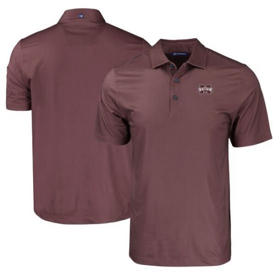 Mississippi ơ Bulldogs åter & Buck Pike Eco  ᡼