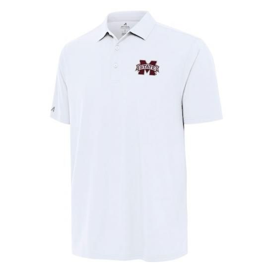 Mississippi ơ Bulldogs ƥ Era ݥ - ۥ磻 ᡼