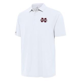 Mississippi ơ Bulldogs ƥ Era ݥ - ۥ磻 ͥ