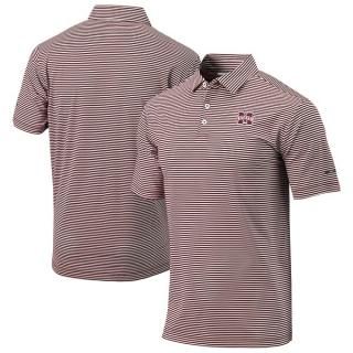 Mississippi ơ Bulldogs Columbia Omni-Wick  I ͥ