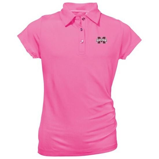 Mississippi ơ Bulldogs Garb 桼 Brighȥn ݥ -  ᡼
