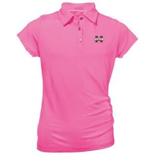 Mississippi ơ Bulldogs Garb 桼 Brighȥn ݥ -  ͥ