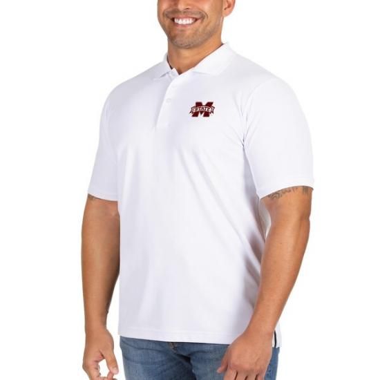 Mississippi ơ Bulldogs ƥ ӥå & ȡ Legacy  ᡼