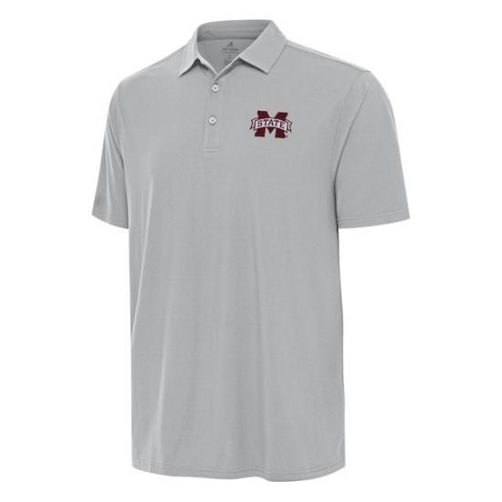 Mississippi ơ Bulldogs ƥ Era ݥ - 졼 ᡼