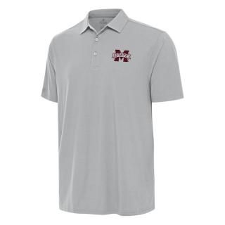 Mississippi ơ Bulldogs ƥ Era ݥ - 졼 ͥ