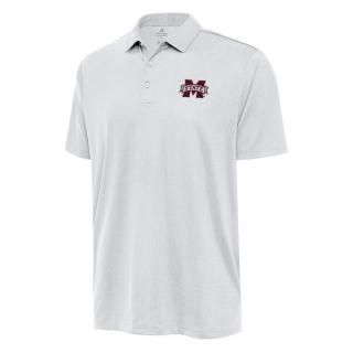 Mississippi ơ Bulldogs ƥ ӥå & ȡ Ellipse ͥ