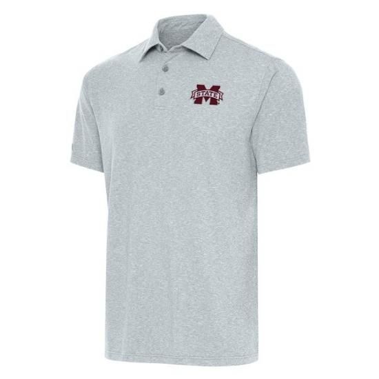 Mississippi ơ Bulldogs ƥ ӥå & ȡ Par 3  ᡼
