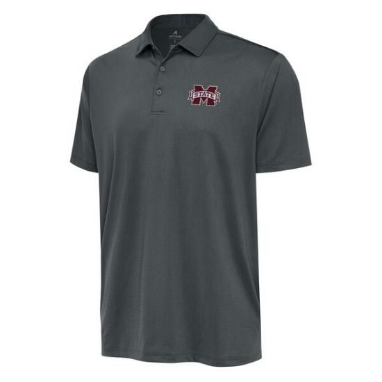 Mississippi ơ Bulldogs ƥ Ellipse ݥ - Pewt ᡼