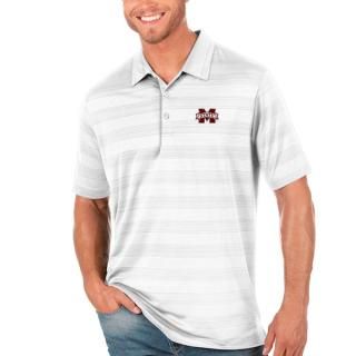 Mississippi ơ Bulldogs ƥ Compass ݥ - ۥ磻 ͥ