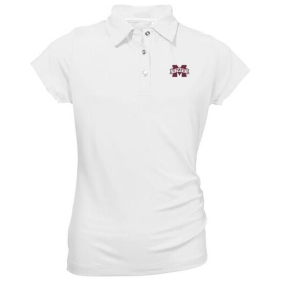 Mississippi ơ Bulldogs Garb 桼 Brighȥn ݥ -  ᡼