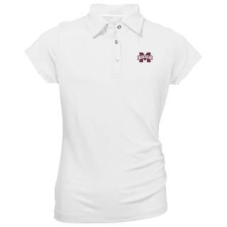 Mississippi ơ Bulldogs Garb 桼 Brighȥn ݥ -  ͥ