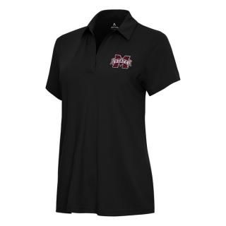 Mississippi ơ Bulldogs ƥ ǥ Era ݥ - ֥ ͥ