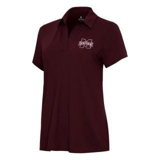 Mississippi ơ Bulldogs ƥ ǥ Era ݥ - Ma ͥ