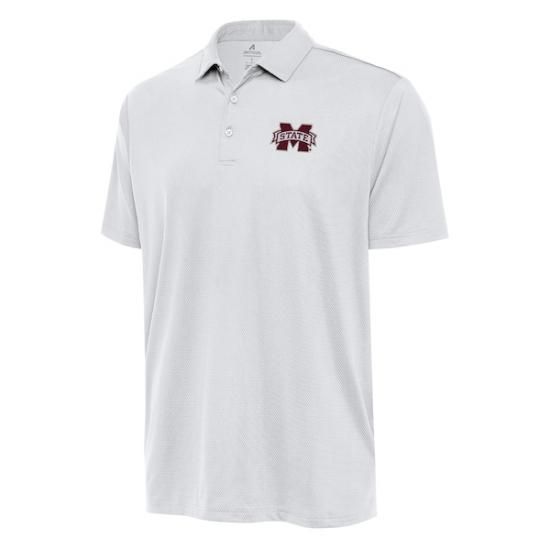 Mississippi ơ Bulldogs ƥ Ellipse ݥ - ۥ磻 ᡼