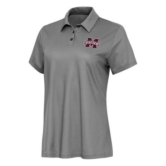 Mississippi ơ Bulldogs ƥ ǥ s ݥ -  ᡼
