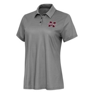 Mississippi ơ Bulldogs ƥ ǥ s ݥ -  ͥ