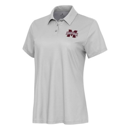 Mississippi ơ Bulldogs ƥ ǥ s ݥ -  ᡼