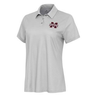 Mississippi ơ Bulldogs ƥ ǥ s ݥ -  ͥ