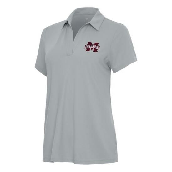 Mississippi ơ Bulldogs ƥ ǥ Era ݥ -  ᡼