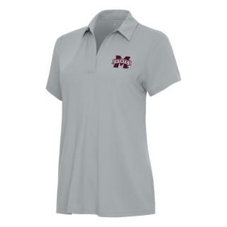 Mississippi ơ Bulldogs ƥ ǥ Era ݥ -  ͥ