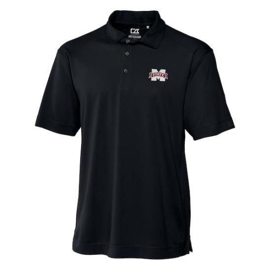 Mississippi ơ Bulldogs åter & Buck ӥå & ȡ  ᡼