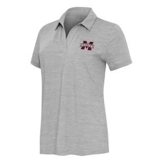 Mississippi ơ Bulldogs ƥ ǥ Lay Vͥå ͥ