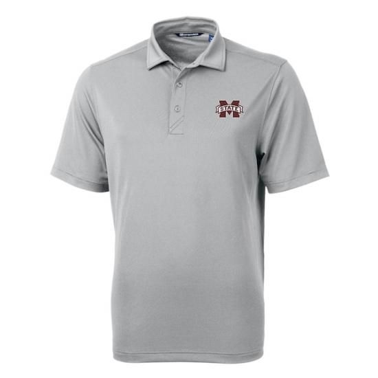 Mississippi ơ Bulldogs åter & Buck Virtue Eco ᡼