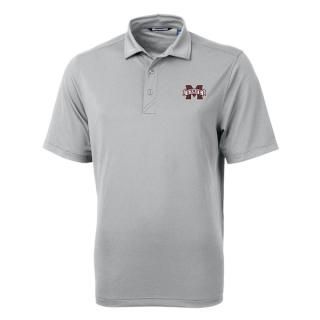 Mississippi ơ Bulldogs åter & Buck Virtue Eco ͥ