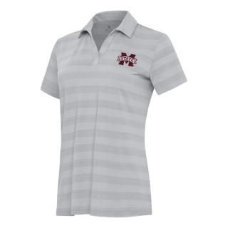 Mississippi ơ Bulldogs ƥ ǥ Tunnel ݥ - ͥ