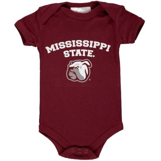 Mississippi ơ Bulldogs å  &  ѡ - Mar ᡼