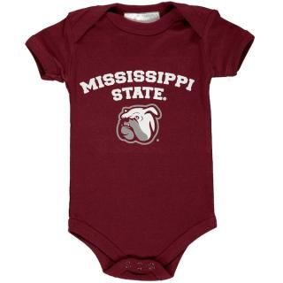 Mississippi ơ Bulldogs å  &  ѡ - Mar ͥ