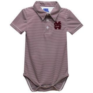 Mississippi ơ Bulldogs Vive La Fete å ݥ ڥ󥷥 ͥ