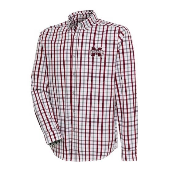 Mississippi ơ Bulldogs ƥ Tending ȥ饤֥  ᡼