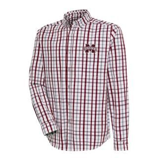 Mississippi ơ Bulldogs ƥ Tending ȥ饤֥  ͥ