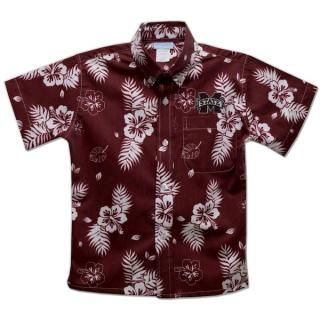 Mississippi ơ Bulldogs Vive La Fete 桼 Hawaiia ͥ
