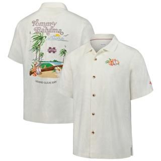 Mississippi ơ Bulldogs ȥmmy Bahama  Slam  ͥ