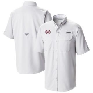 Mississippi ơ Bulldogs Columbia  Drag shore ͥ