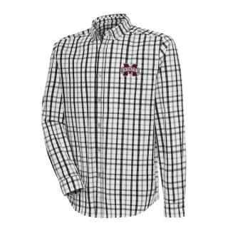 Mississippi ơ Bulldogs ƥ Tending ȥ饤֥  ͥ