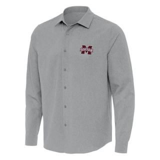 Mississippi ơ Bulldogs ƥ Exposure ֥  ͥ