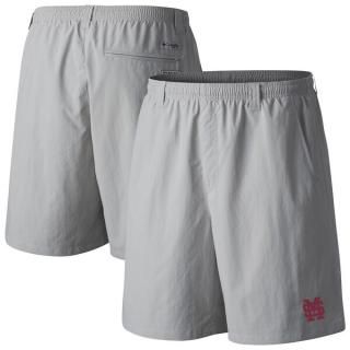 Mississippi ơ Bulldogs Columbia PFG Хåcast III ͥ