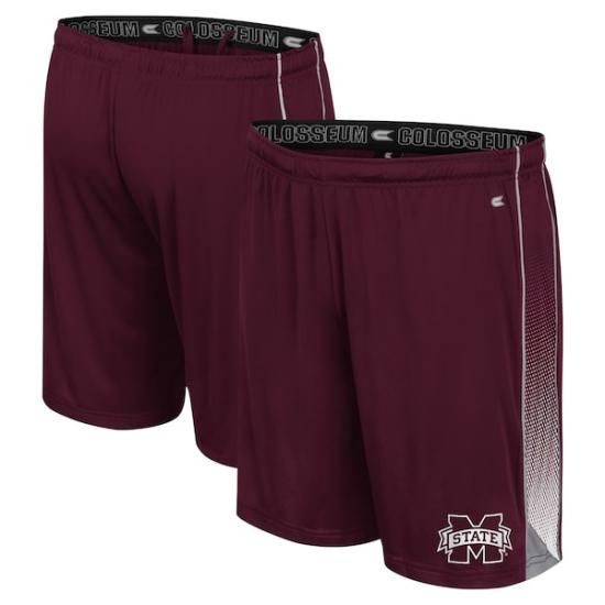 Mississippi ơ Bulldogs å 饤 ѥ - Maro ᡼