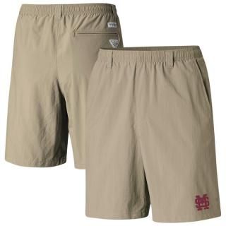 Mississippi ơ Bulldogs Columbia PFG Хåcast III ͥ