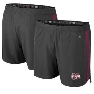 Mississippi ơ Bulldogs å Langmore ѥ - 㥳 ͥ