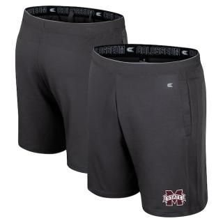 Mississippi ơ Bulldogs å Forget ѥ - 㥳 ͥ