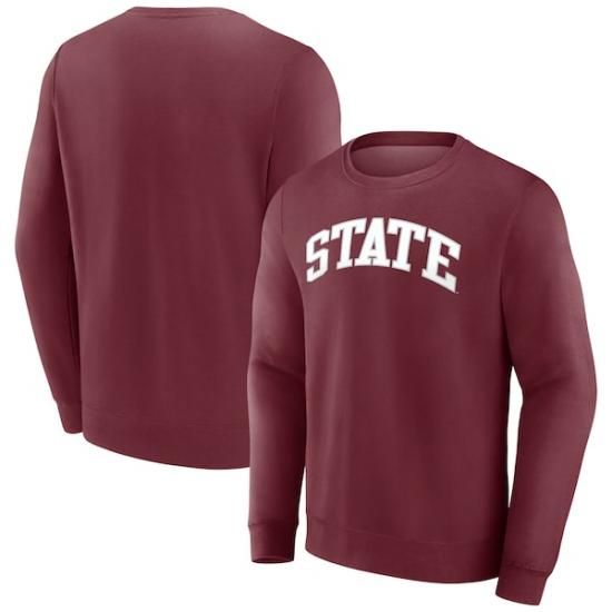 Mississippi ơ Bulldogs եʥƥ 硼ȥѥ ͡ ץ륪 ᡼