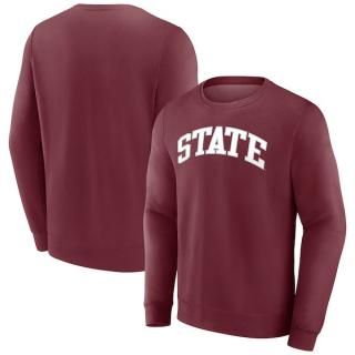 Mississippi ơ Bulldogs եʥƥ 硼ȥѥ ͡ ץ륪 ͥ