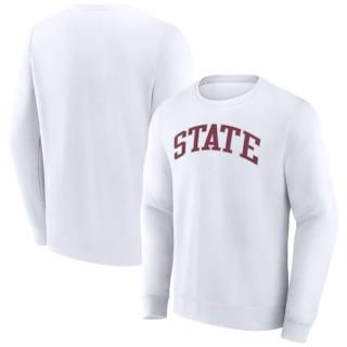 Mississippi ơ Bulldogs եʥƥ 硼ȥѥ ͡ ץ륪 ͥ